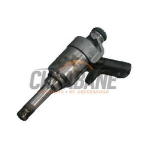 Injecteur (injection essence) 06L906036AK Audi S3 2013 / 2020