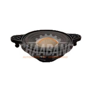 Haut-parleur A1728200702 Mercedes CLA (117.3) 1.6 CLA-200 16V