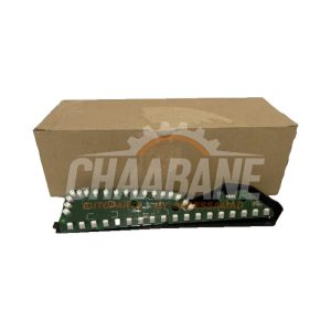 Circuit imprime feu arriere droit 63217379768 BMW i3 (I01) 2013 / 2022