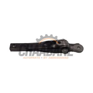 Support boite de vitesse 5Q0199855AB Skoda Superb Combi (3V5) 2.0 TDI 2015 / 2024