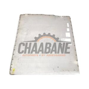 Batterie (hybride) 7893405040 Mercedes C (W206) C-300 e 2.0 Turbo