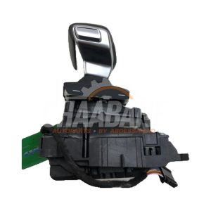 Bielle commutation 8W1713041N Audi A4 Avant (B9) 2.0 TDI 16V 2015