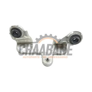 Support (divers) 4S0121260E Audi R8 (4S3/4SP) 5.2 V10 Plus Quattro 2015