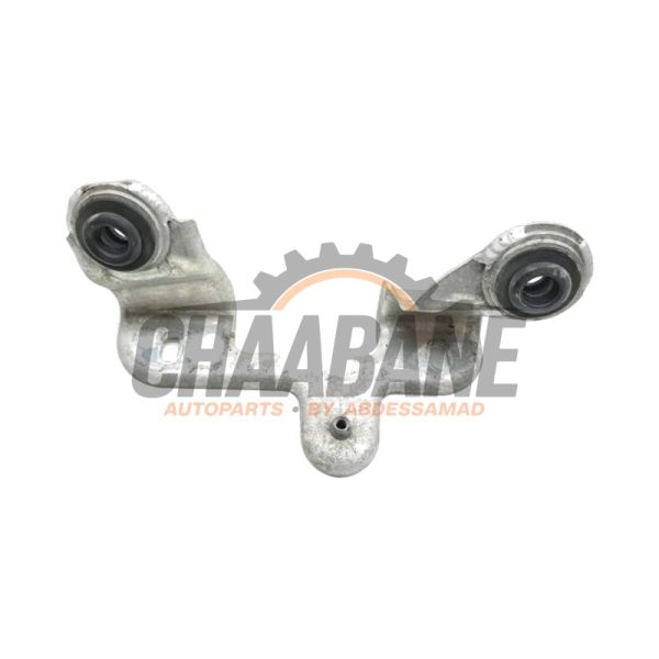 Support (divers) 4S0121260E Audi R8 (4S3/4SP) 5.2 V10 Plus Quattro 2015