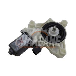 Moteur leve vitre avant gauche A0009065806 Mercedes B (W247) 2.0 B-200d