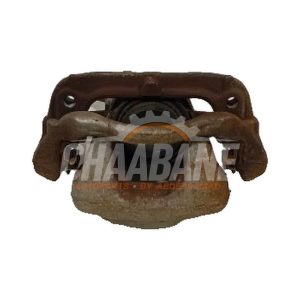 Etrier de frein avant droit BMW I3 2013 / 2022