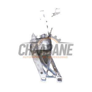 Support boite de vitesse T4N1163 Jaguar XE 2.0 D E-Performance 16V