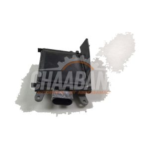 Capteur radar 6870869 BMW X5 2014 / 2018