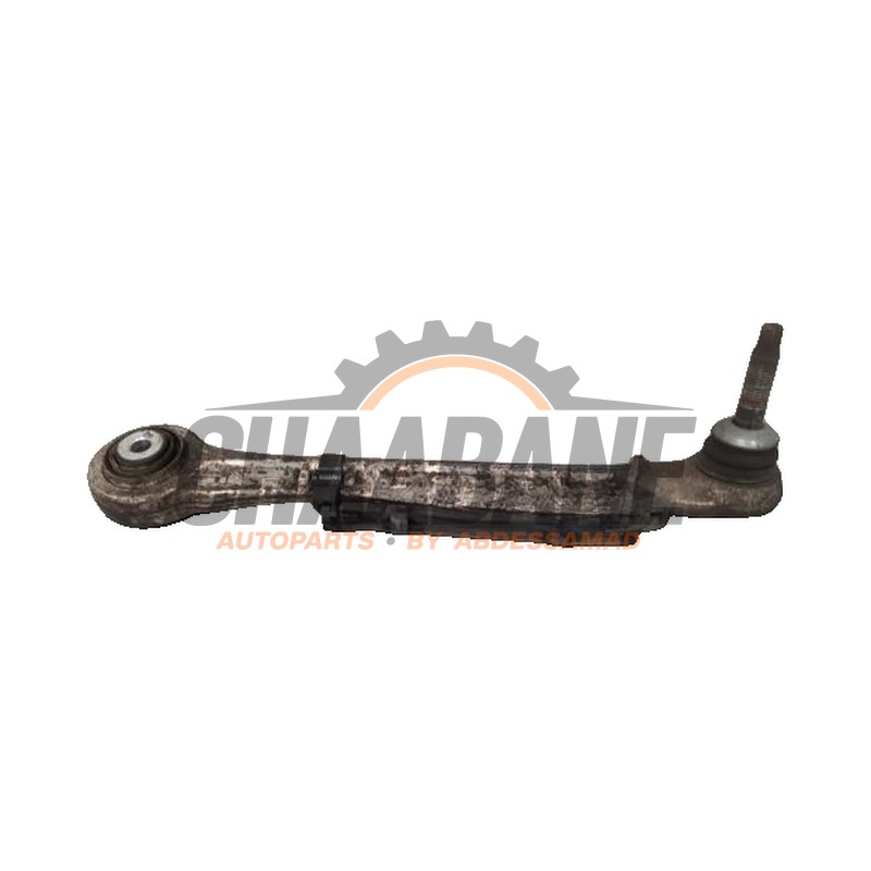 Bras de suspension arriere gauche 33326796001 BMW X6 (F16) xDrive30d 3.0 24V 2014 / 2019