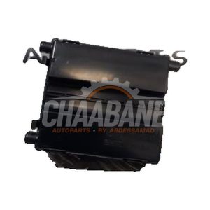 Module climatronic A2139000607 Mercedes E Estate (S213) E-220d 2.0 Turbo 16V