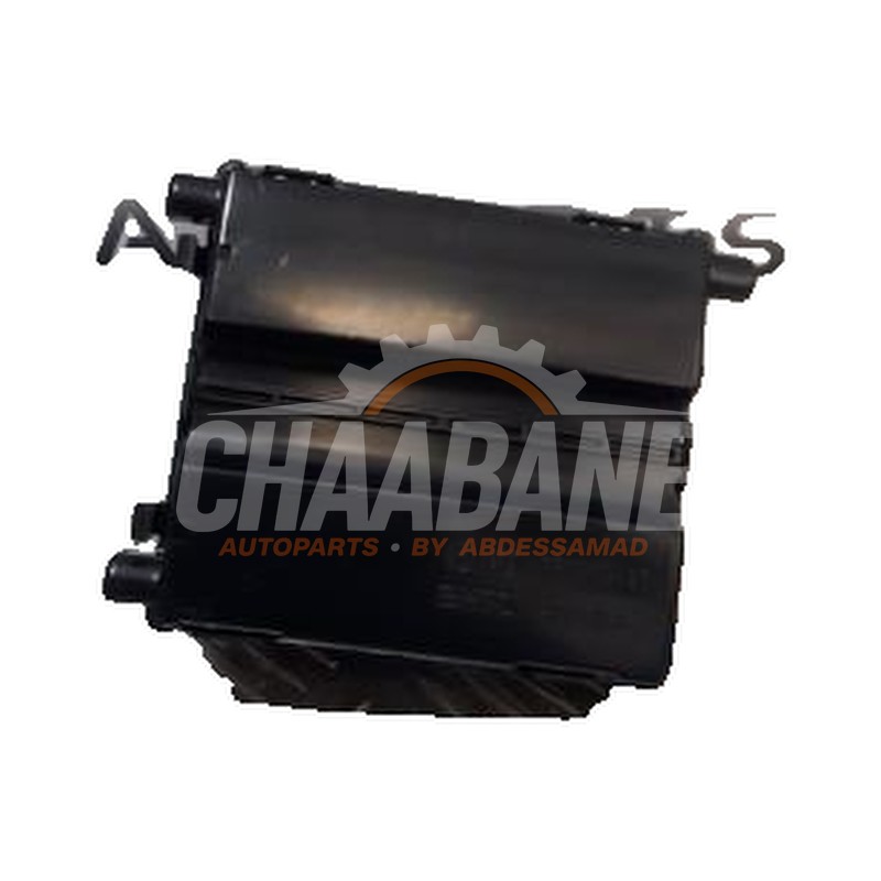 Module climatronic A2139000607 Mercedes E (W213) E-220d 2.0 Turbo 16V