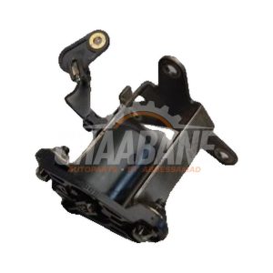 Capteur de niveau dhuile A6420182740 Mercedes Sprinter 5t (907.6) 519 CDI 3.0 V6 24V RWD