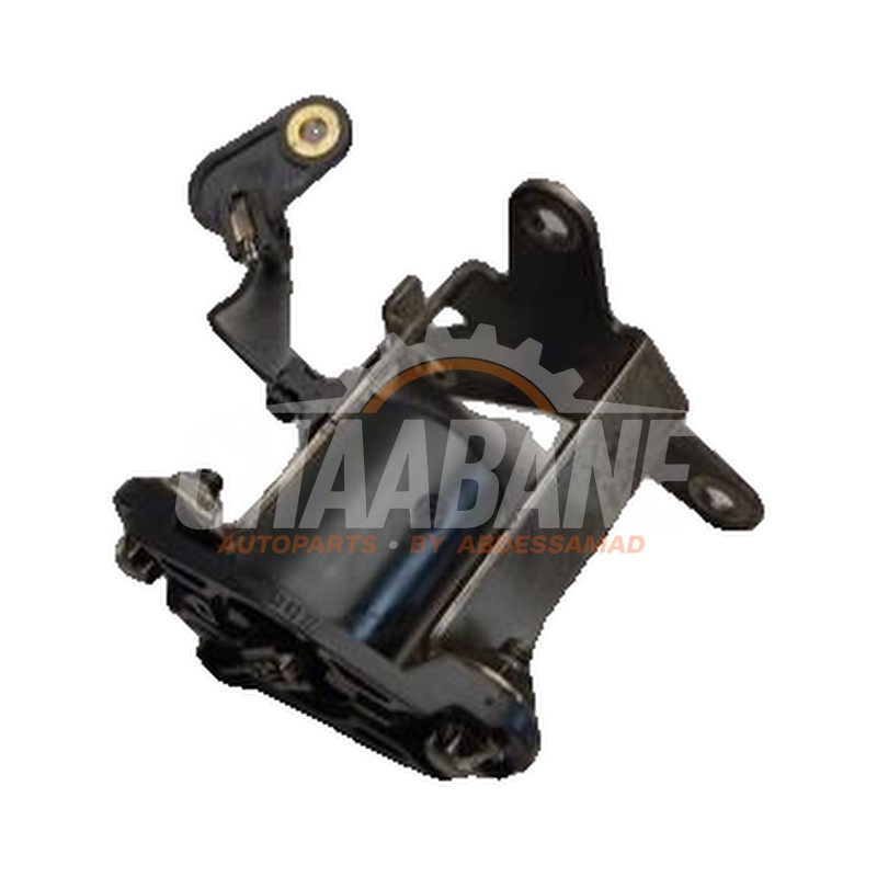 Capteur de niveau dhuile A6420182740 Mercedes Sprinter 5t (907.6) 519 CDI 3.0 V6 24V RWD