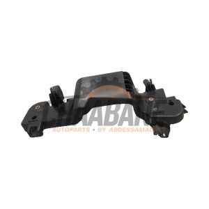 Support (divers) 10A907372 Volkswagen ID.3 (E11/E12) First, Life, Pro 58 kWh 2019