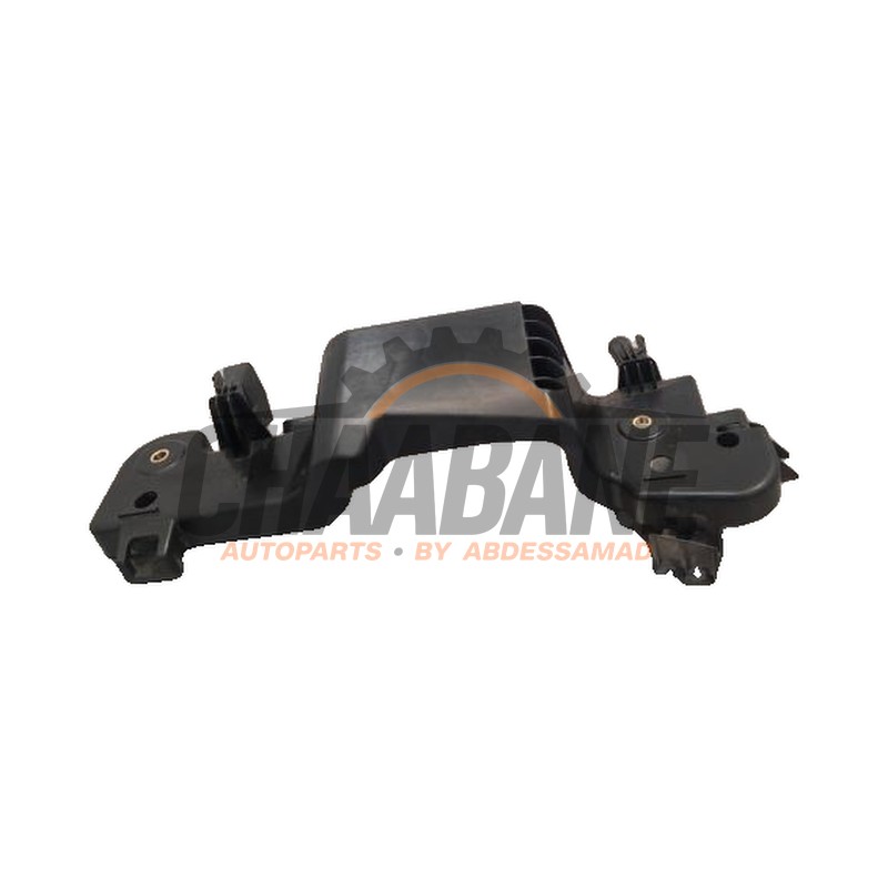 Support (divers) 10A907372 Volkswagen ID.3 (E11/E12) First, Life, Pro 58 kWh 2019