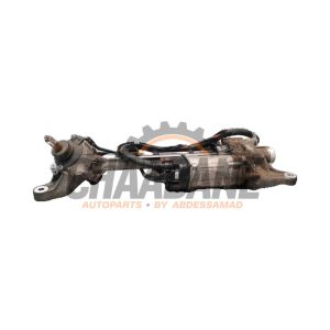 Boitier de direction assistee HPLA3200CC Landrover Discovery V (LR) 2.0 Td4 16V