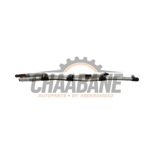 Airbag de toit gauche A1768600102 Mercedes A (W176) 1.5 A-180 CDI, A-180d 16V