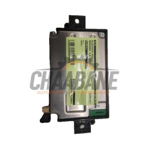 Ordinateur divers 2139008013 Mercedes E (R238) E-300 2.0 Turbo 16V