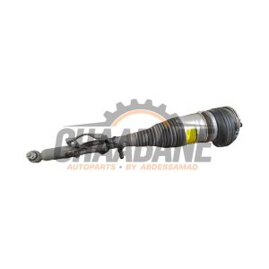 Amortisseur arriere droit A2233202804 Mercedes S Lang (V223) 3.0 S-580e 24V 4-Matic