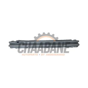 Cadre pare-chocs arriere 575807629 Seat Ateca (5FPX) 2016