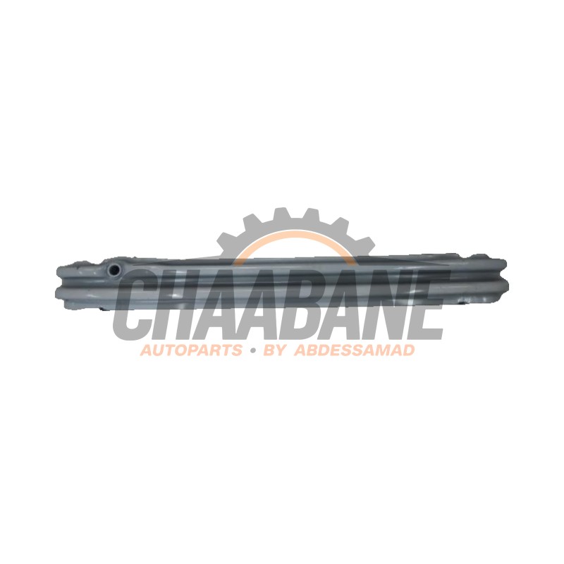 Cadre pare-chocs arriere 575807629 Seat Ateca (5FPX) 2016