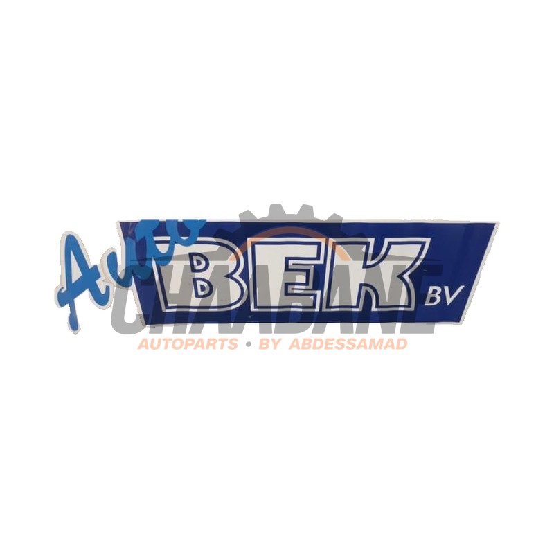 Commutateur frein a main 9109311 BMW M5 (F90) 4.4 xDrive V8 32V TwinPower Turbo 2017 / 2023