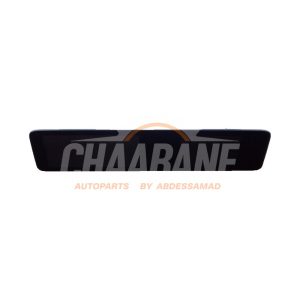 Affichage systeme de commande A2479007004 Mercedes B (W247) 2.0 B-200d