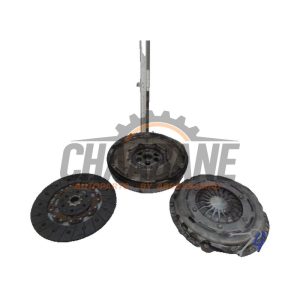 Volant dinertie 06K141025A Skoda Kodiaq 2016