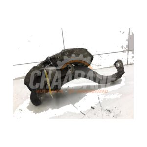 Joint avant droit 2533320201 Mercedes GLC (X253) 2.0 260 16V 4-Matic