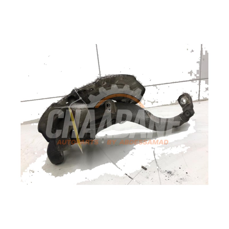 Joint avant droit 2533320201 Mercedes GLC (X253) 2.0 260 16V 4-Matic