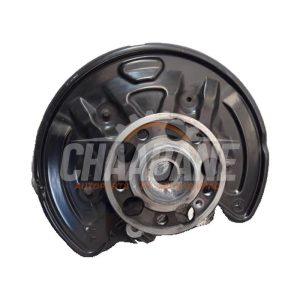 Joint arriere gauche A2113560000 Mercedes GLC Coupe (C253) 2.2 220d 16V BlueTEC 4-Matic