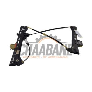 Mecanique vitre 2portes avant droite A2057200246 Mercedes C (C205) C-180 1.6 16V