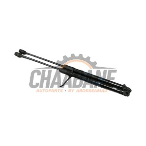 Verin de coffre A1779800164 Mercedes A-Klasse AMG (177.0) 2.0 A-35 AMG Turbo 16V 4Matic