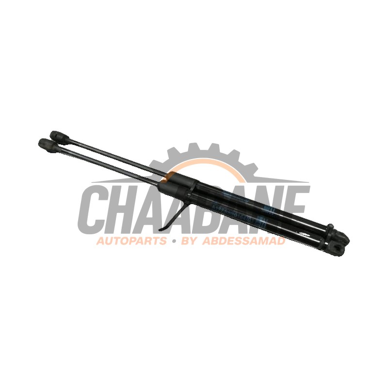 Verin de coffre A1779800164 Mercedes A Limousine (177.1) 1.3 A-250 e Turbo 16V