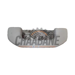 Poignee A0998150039 Mercedes GLA (156.9) 1.6 180 16V