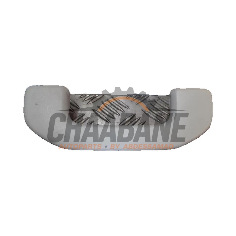 Poignee A0998150039 Mercedes GLA (156.9) 1.6 180 16V