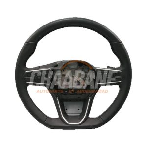Volant 5FA419091B Seat Ibiza 2017