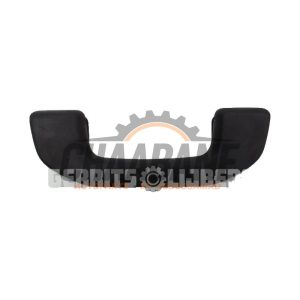 Poignee A0998150036 Mercedes C (W205) C-63 AMG S,Edition 1 4.0 V8 Biturbo