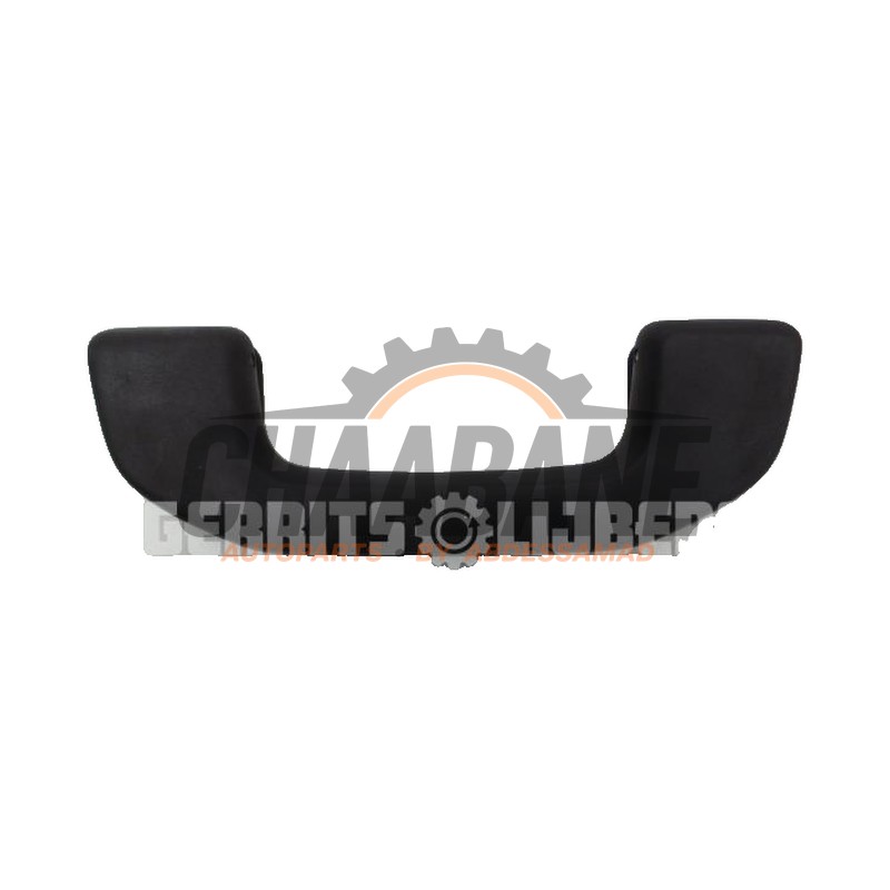 Poignee A0998150036 Mercedes C (W205) C-63 AMG S,Edition 1 4.0 V8 Biturbo