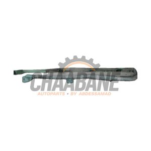 Airbag de toit gauche A2138600902 Mercedes E (W213) E-220d 2.0 Turbo 16V