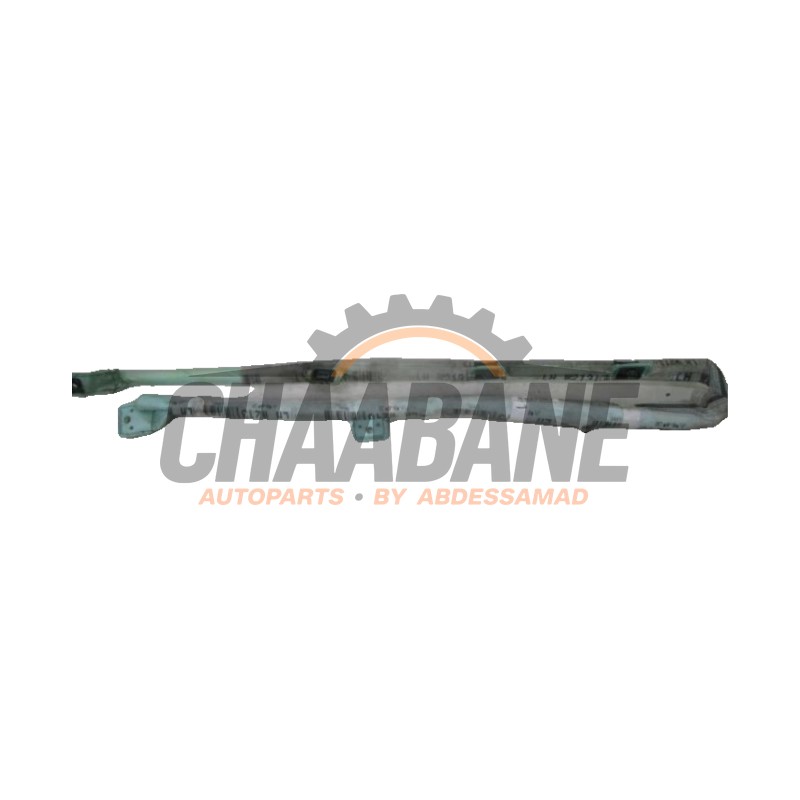 Airbag plafond gauche A2138600902 Mercedes E (W213)