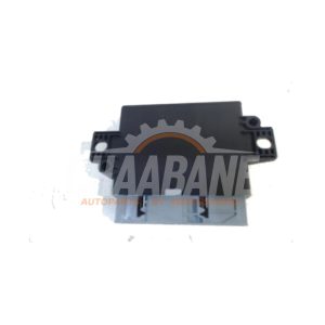 Module carburant ADM A0009006612 Mercedes C AMG (C205) 4.0 C-63 S AMG V8 Biturbo
