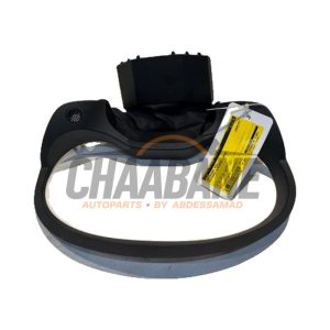 Element tableau de bord 1766830300 Mercedes A (W176) 1.6 A-180 16V