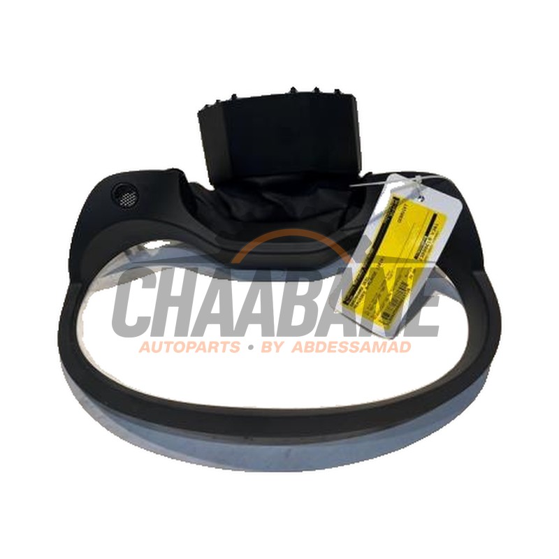 Element tableau de bord 1766830300 Mercedes A (W176) 1.6 A-180 16V