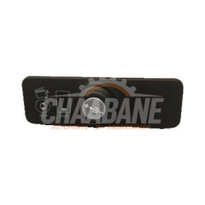 Connexion USB C2D24417 Jaguar XF Sportbrake 2.2 D 16V