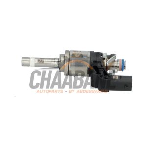 Moteur 04E906036AL Cupra Formentor 1.4 e-Hybrid VZ 16V 2020