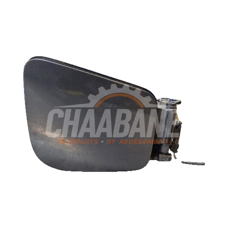 Clapet reservoir 7335742 BMW i3 (I01) i3 2013 / 2022