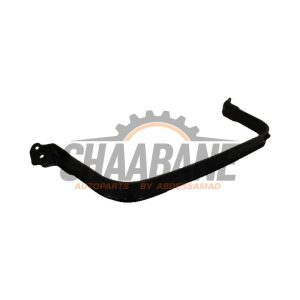 Bande reservoir 4M0201392F Audi Q7 (4MB/4MG) 3.0 TFSI V6 24V 2015