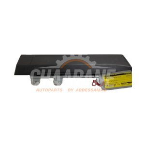 Airbag genou gauche A1768600302 Mercedes GLA (156.9) 1.6 180 16V
