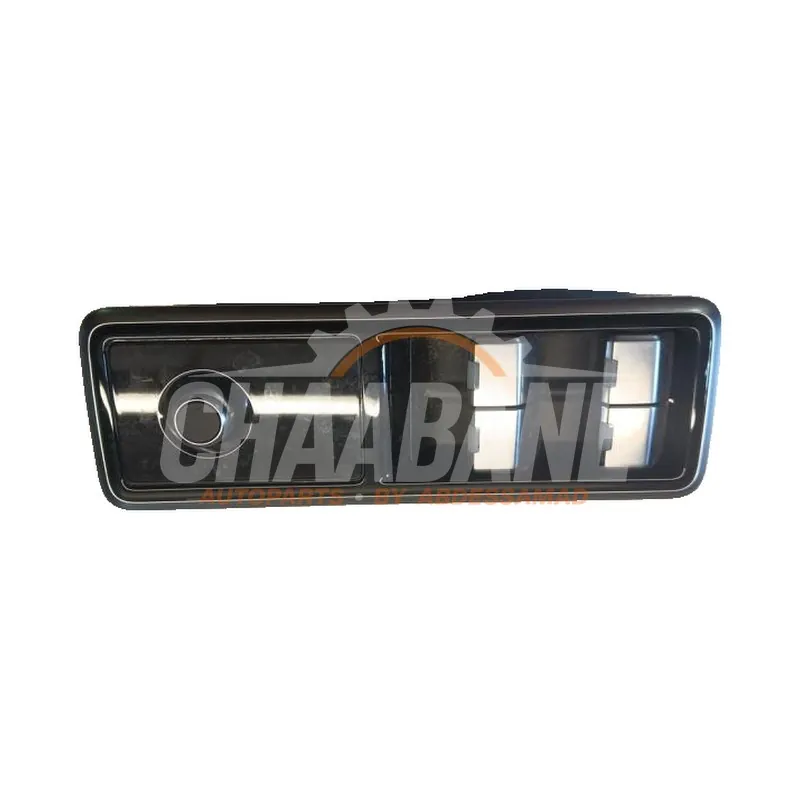 Commutateur combi vitres LR123006 Landrover Range Rover Sport (LW) 3.0 D250 MHEV